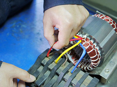 Inspection-for-copper-wires1